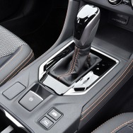 スバル XV 新型