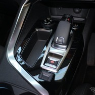 プジョー 3008 GTライン デビュー エディション