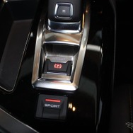 プジョー 3008 GTライン デビュー エディション