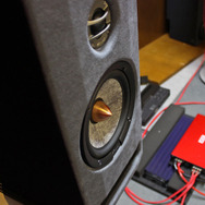 FLUX『RC270』