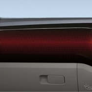 VW high up！ ダッシュパッド
