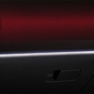 VW high up！ インテリアアンビエントライト