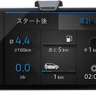 VW up！ Volkswagen maps＋moreアシスタンス＆カスタマーセンター