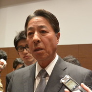 マツダ 小飼雅道 社長