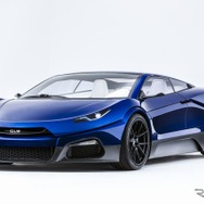 GLM G4