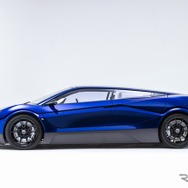 GLM G4