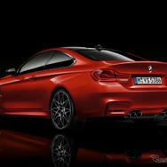 BMW M3/M4