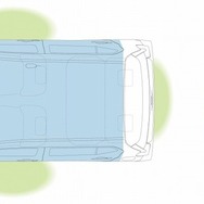 キーフリーシステム イメージ