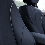 BMW 4シリーズ 改良新型