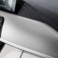 BMW 4シリーズ 改良新型