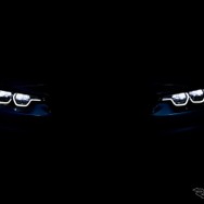 BMW 4シリーズ 改良新型
