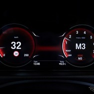 BMW 4シリーズ 改良新型