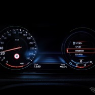 BMW 4シリーズ 改良新型