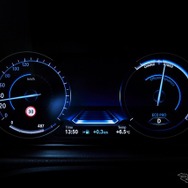 BMW 4シリーズ 改良新型