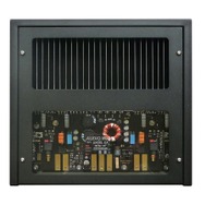 AUDIO WAVE・EXCEL CA（エクセルシーエー）