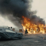 ブレードランナー 2049 予告動画
