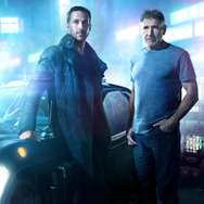 ブレードランナー 2049 予告動画