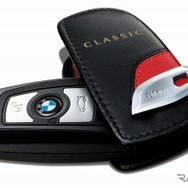 BMW318iクラシック