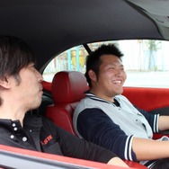 car audio newcomer！ U-23 ホンダ ステップワゴン（オーナー：今野　匠さん）　by　 Car's Factory STIL　前編