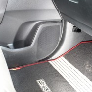 car audio newcomer！ U-23 ホンダ ステップワゴン（オーナー：今野　匠さん）　by　 Car's Factory STIL　前編