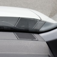 car audio newcomer！ U-23 ホンダ ステップワゴン（オーナー：今野　匠さん）　by　 Car's Factory STIL　前編