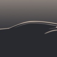 新型BMW8シリーズクーペ予告