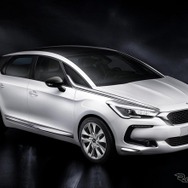 DS 5