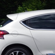 DS 4 Chic BlueHDi DS LED Vision Package