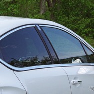 DS 4 Chic BlueHDi DS LED Vision Package
