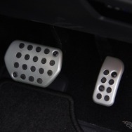 DS 4 Chic BlueHDi DS LED Vision Package
