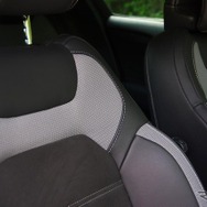 DS 4 Chic BlueHDi DS LED Vision Package