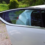 DS 4 Chic BlueHDi DS LED Vision Package
