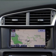 DS 4 Chic BlueHDi DS LED Vision Package