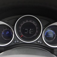 DS 4 Chic BlueHDi DS LED Vision Package