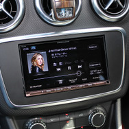 DIATONE SOUND.NAVI NR-MZ100PREMI