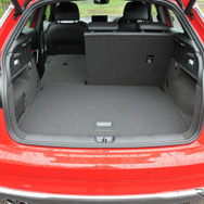 アウディ Q2 1.4TFSI
