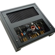 AUDIO WAVE・EXCEL CA（エクセルシーエー）
