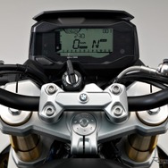BMW G310R