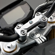 BMW G310R