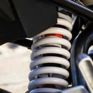 BMW G310R