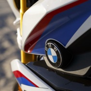 BMW G310R