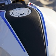 BMW G310R