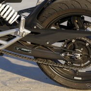 BMW G310R