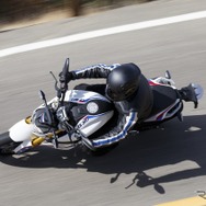 BMW G310R