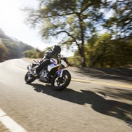 BMW G310R