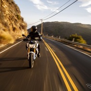 BMW G310R