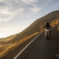BMW G310R