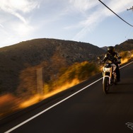 BMW G310R