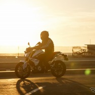BMW G310R