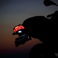 BMW G310R